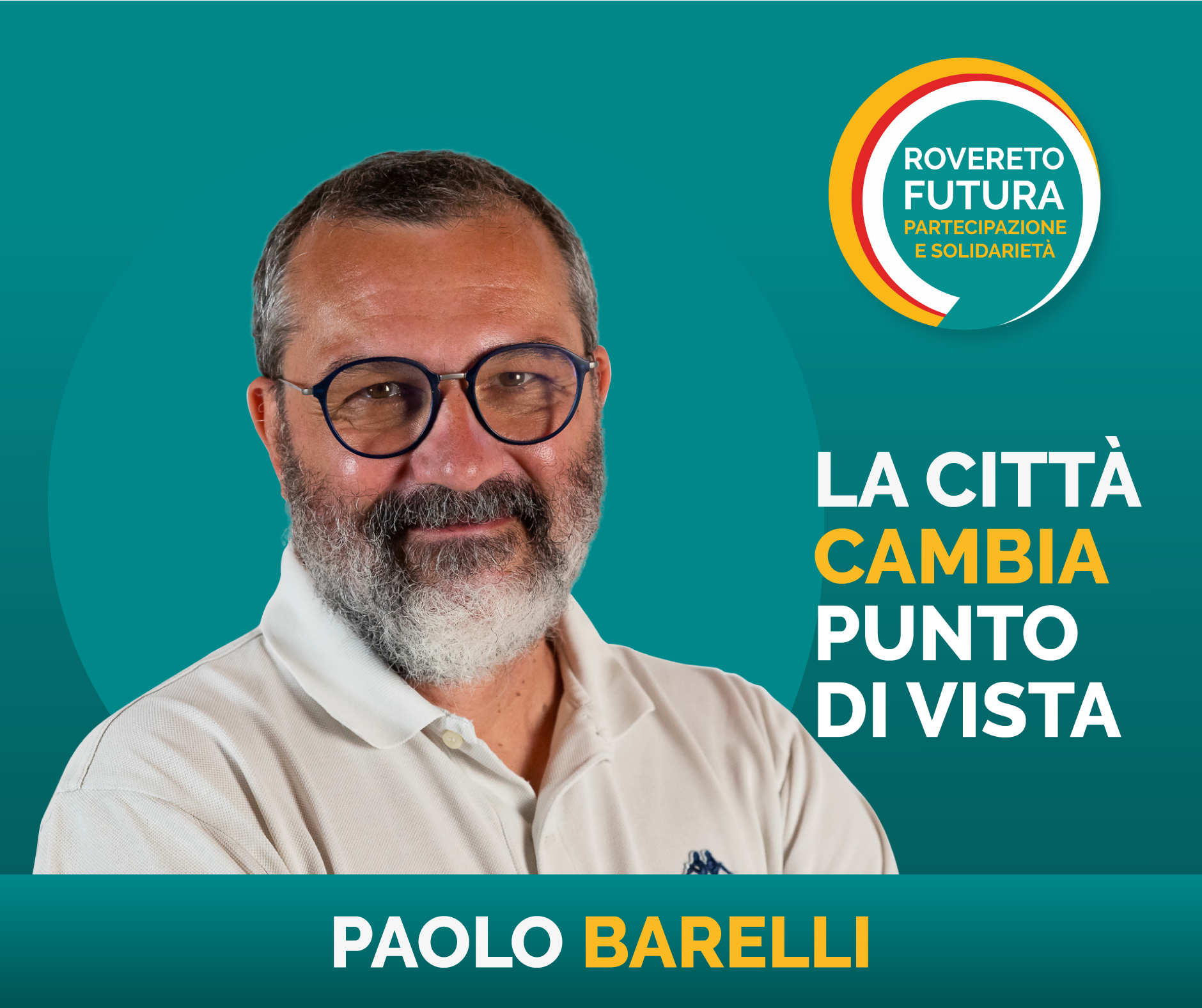 PAOLO BARELLI@2x Paolo BArelli